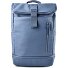  Urban Tide Daypack 62 cm Laptopfach Variante storm blue