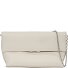  Schultertasche 30 cm Variante gray morn