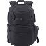  Future Hero Daypack 51 cm Laptopfach Variante true black