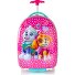  Kids 2 Rollen Kindertrolley 46 cm Variante paw patrol 1