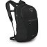  Daylite Plus Rucksack 48 cm Laptopfach Variante black