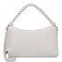  Leah Schultertasche 38.5 cm Variante off white