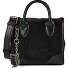  Iris Handtasche 19.5 cm Variante black