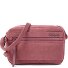  Inner City Maia Umhängetasche RFID Schutz 19 cm Variante corduroy dusty rose