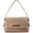  Schultertasche 32 cm Variante sabbia