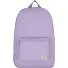  Packable Daypack 47 cm Variante lavender