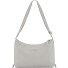  Skara Umhängetasche 34.5 cm Variante greige