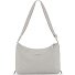  Skara Umhängetasche 34.5 cm Variante greige