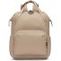  Pacsafe CX City Rucksack RFID Schutz 39 cm Variante taupe