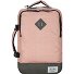  Cabin Pro Daypack 40 cm Laptopfach Variante rosa
