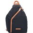  Sonja City Rucksack 29 cm Variante midnight