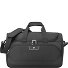 Joy Weekender Reisetasche 50 cm Variante nero