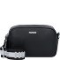  Bel Umhängetasche 19.5 cm Variante black3