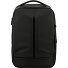  Obsidian Daypack 40 cm Variante black