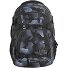  Mate Schulrucksack 44 cm Variante grey rocks