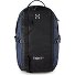  Tight Wanderrucksack 46 cm Variante true black-tarn blue