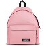  Padded Pak'r Daypack 40 cm Variante pastel pink