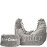  Kimberly Schultertasche 25 cm Variante puritan gray