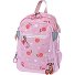  Kids Kindergartenrucksack 35 cm Variante pink