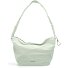  Santorin Shopper Tasche 46 cm Variante mentha