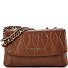  Crystelle Schultertasche 23 cm Variante cuoio