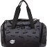  Sporttasche 37 cm Variante Darker night