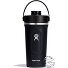  Hydration Trinkbecher 700 ml Variante black