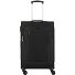  Travel Line 6864 4-Rollen Trolley 66 cm Variante schwarz