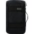  Mission 25L Daypack 51 cm Laptopfach Variante black