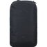  Via Daypack 47 cm Laptopfach Variante slate