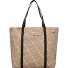  Andrea Shopper Tasche 39 cm Variante sandy