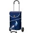  Scala Shopper MIX A10 Einkaufstrolley 59 cm Variante mehrfarbig-a11