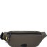  Terra Gürteltasche 25 cm Variante khaki