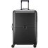  Turenne 2.0 4 Rollen Trolley 72 cm Variante schwarz