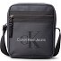  Sport Essentials Umhängetasche 21 cm Variante endless grey