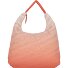  Lexa Shopper Tasche 44 cm Variante rose