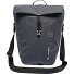  ReCycle Pro Fahrradtasche 35 cm Variante black