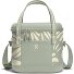  Carry Out Kühltasche 32.5 cm Variante agave 1