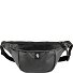  Hip Bag Gürteltasche 25 cm Variante tough black