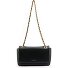  Huuvari Schultertasche 23 cm Variante black