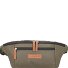  Aviator Gürteltasche 34,5 cm Variante olive