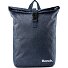  Daypack 35 cm Laptopfach Variante denim