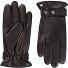  Trier Handschuhe Leder Variante coffee | 8