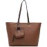  TAS Maithe Shopper Tasche L 50 cm Variante cognac