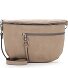  TAS Nele Umhängetasche 23 cm Variante taupe