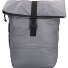  Tarp Lorenz Rucksack 46 cm Variante grey