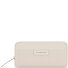  Bergen Geldbörse 20 cm Variante sandstone
