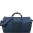  City 3.0 Weekender Reisetasche 50 cm Variante blau