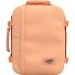  Classic 119 Daypack 39 cm Laptopfach Variante sunny day