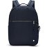  Pacsafe W 10 Daypack RFID Schutz 36 cm Variante navy